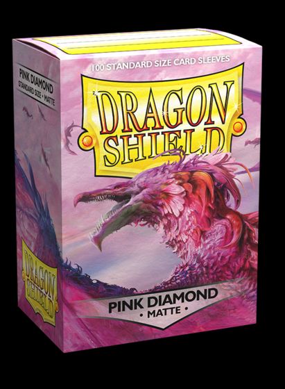 yugioh quickdraw deck QUICKDRAW PLANT DECK PROFILE